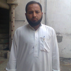 Asif Khan, 37 лет, Bannu