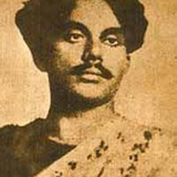 Misha Bengali