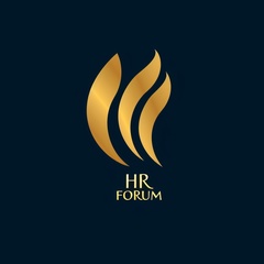 Hr Forum, 39 лет