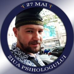 Vizitiu Liviu-Stefan, 41 год, Bucureşti