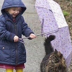 Ляна Сенаторова, Новокузнецк