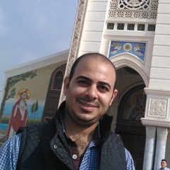 Alber Gamal, 37 лет, Cairo