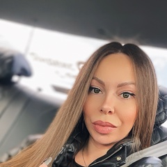 Lena Loginova, Казань