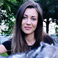 Ирина Смотрова, 35 лет, Белгород