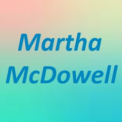 Martha Mcdowell, Liverpool