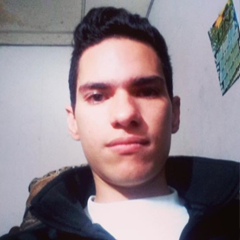 Ricardo Hernandez, 31 год, Maracaibo