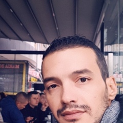 Leo Neli, 31 год, Tirana