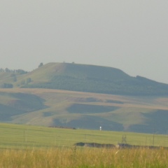 Рамис Хакимов, Азнакаево