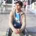 Junaid Khan, 31 год, Islamabad