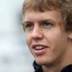 Sebastian Vettel, 37 лет, Курск