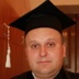 Владимир Родченко, 46 лет, Харьков