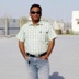 Sarvjeet Singh, 44 года, Doha