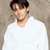 Joey Tribbiani, 56 лет, New York City