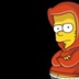 Bart Simpson, Springfield