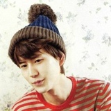 Kyuhyun Cho, 30 лет, Seoul