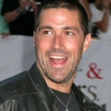 Jack Shephard, Los Angeles