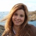 Maria Amaral, 34 года, Porto