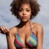 Antonia Thomas, 38 лет, Springfield