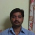 Raj Yadav, Rohtak