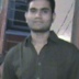 Varun Satyachari, Miraj