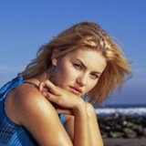 Elisha Cuthbert, 42 года, New York City