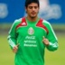 Carlos Vela, 34 года