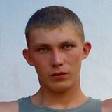 Иван Юдичев, 38 лет, Петрозаводск