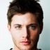 Dean Winchester, 36 лет, Москва