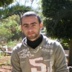 Tareq Alawneh, 35 лет, Jenin