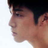 Yunho Jung, 38 лет, Gwangju