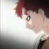 Sabaku No gaara, 28 лет