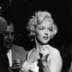 Marilyn Monroe, 98 лет, Boston