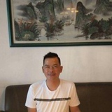 Effendy Sujiman, 47 лет, Jakarta