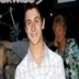 David Henrie, Los Angeles