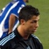 Cristiano Ronaldo, 39 лет, Funchal