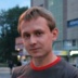 Илья Бушуев, 37 лет, Екатеринбург