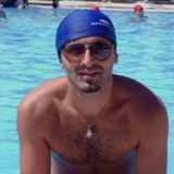 Giorgi Kakhelishvili, Тбилиси