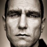 Vinnie Jones, London