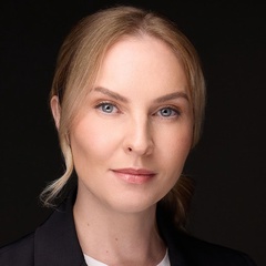 Екатерина Иванова, 43 года, Москва