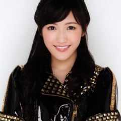 Mayu Watanabe, 30 лет, Saitama