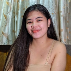 Charlene Tintero, 25 лет, Quezon City