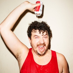 Danny Mcbride, 47 лет, Statesboro