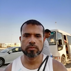 Ajantha Priya, 49 лет, Doha