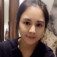 Lola Guan, 33 года, Chicago