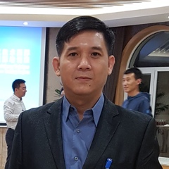 Thein Win, 49 лет, Naypyidaw