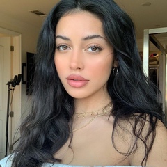 Cindy Kimberly, 25 лет, Los Angeles