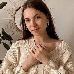 Яна Сивцова, 39 лет, Москва