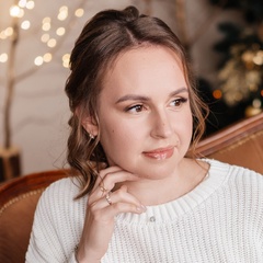 Екатерина Вольхина, Советский