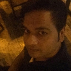 Sachin Garg, 36 лет, Delhi