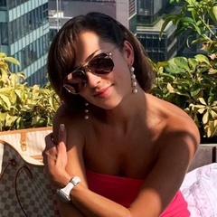 Julia Stefanyuk, Macau